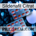 Sildenafil Citrat 05